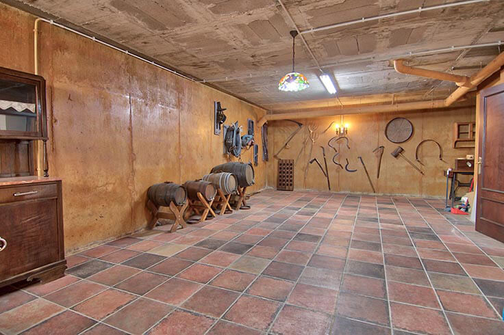 Chalet 4 bedrooms in Torroella de Montgrí - Buy - For sale