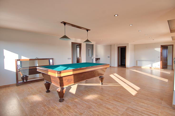 Chalet 4 bedrooms in Torroella de Montgrí - Buy - For sale