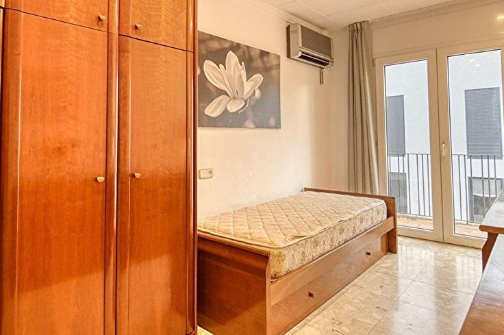 Town house 4 bedrooms in Palamós - Buy - For sale