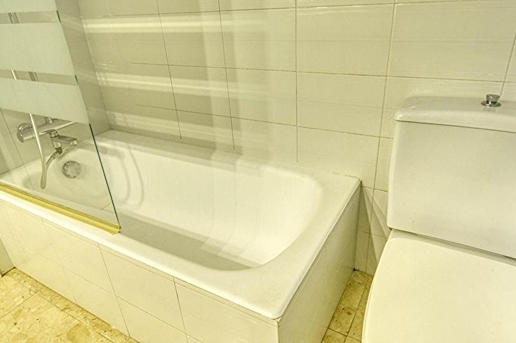 Town house 4 bedrooms in Palamós - Buy - For sale