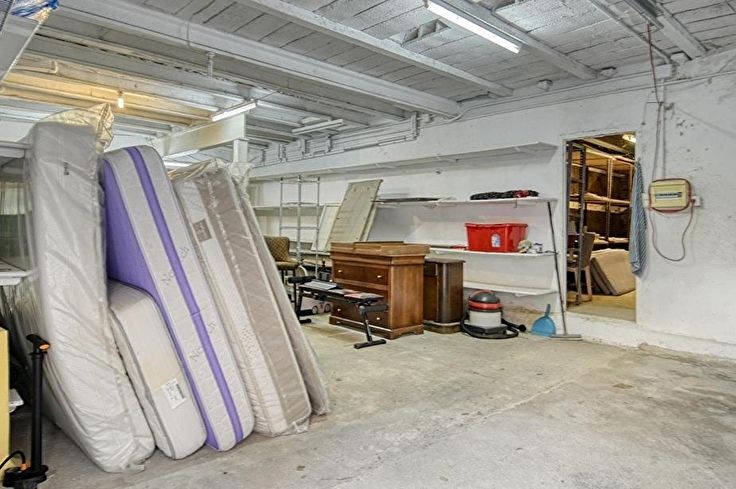 Town house 4 bedrooms in Palamós - Buy - For sale