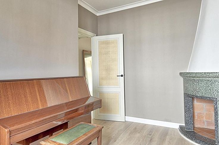 Town house 6 bedrooms in Palamós - Buy - For sale