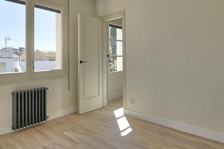 Town house 6 bedrooms in Palamós - Buy - For sale