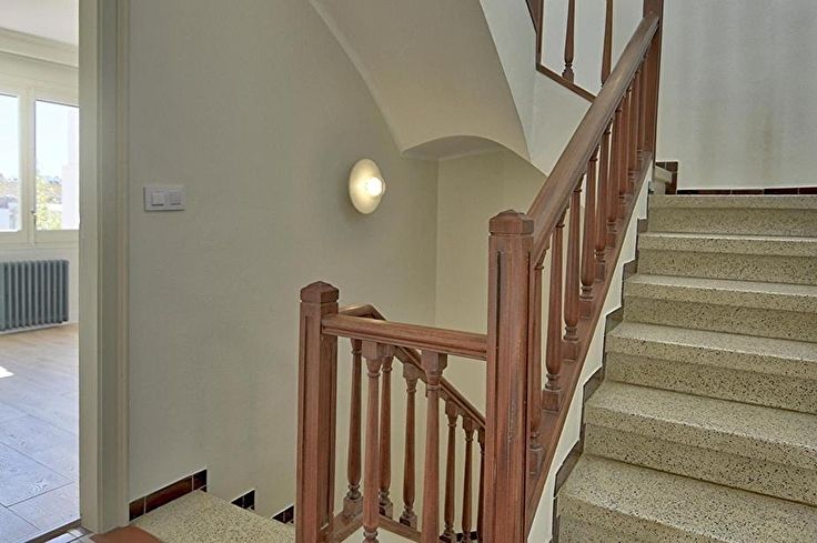 Town house 6 bedrooms in Palamós - Buy - For sale