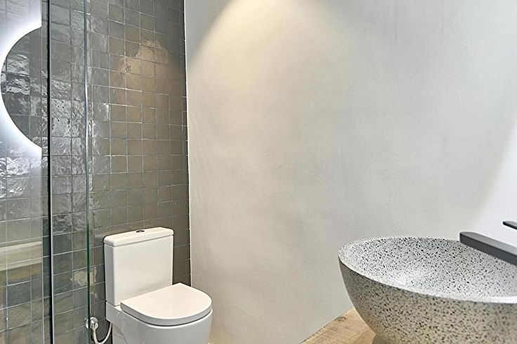 Town house 6 bedrooms in Palamós - Buy - For sale