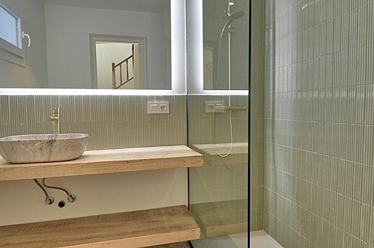 Town house 6 bedrooms in Palamós - Buy - For sale