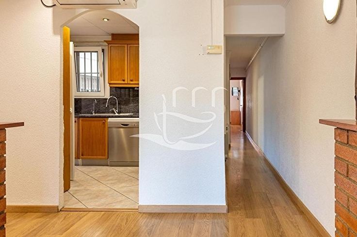 Flat 3 bedrooms in Palamós - Buy - For sale