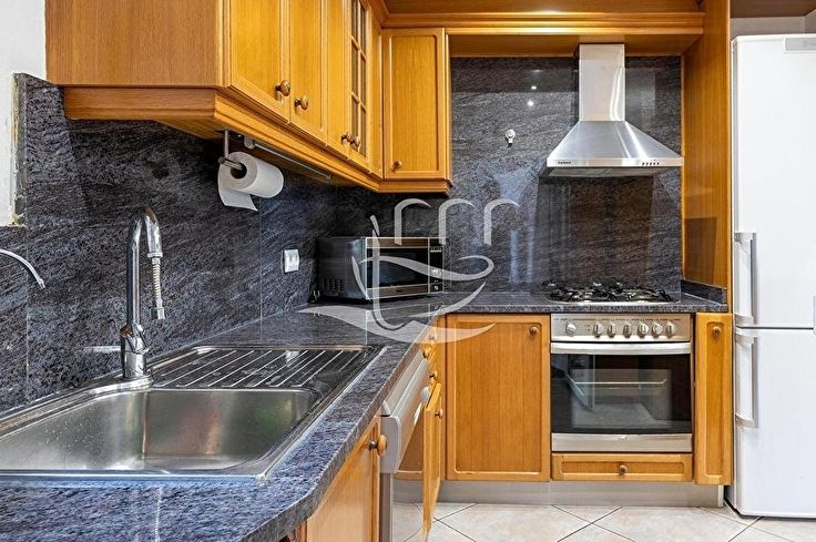 Flat 3 bedrooms in Palamós - Buy - For sale