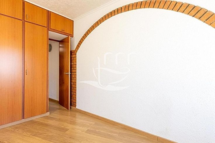 Flat 3 bedrooms in Palamós - Buy - For sale