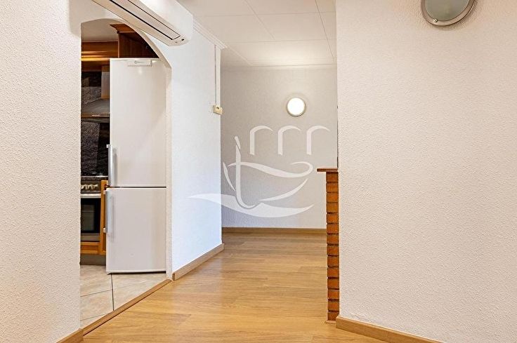 Flat 3 bedrooms in Palamós - Buy - For sale