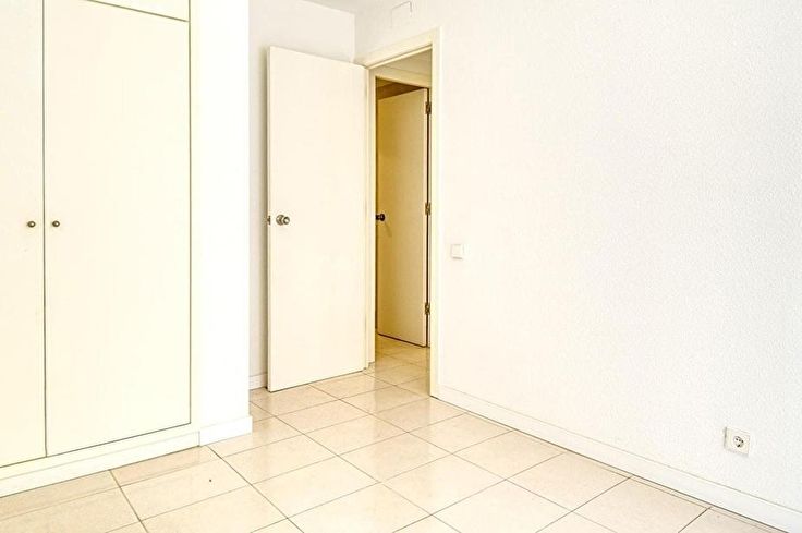 Flat 2 bedrooms in Sant Antoni de Calonge - Buy - For sale