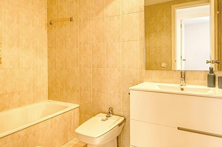 Flat 2 bedrooms in Sant Antoni de Calonge - Buy - For sale