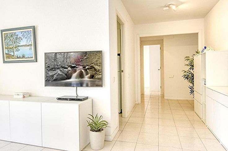 Flat 2 bedrooms in Sant Antoni de Calonge - Buy - For sale