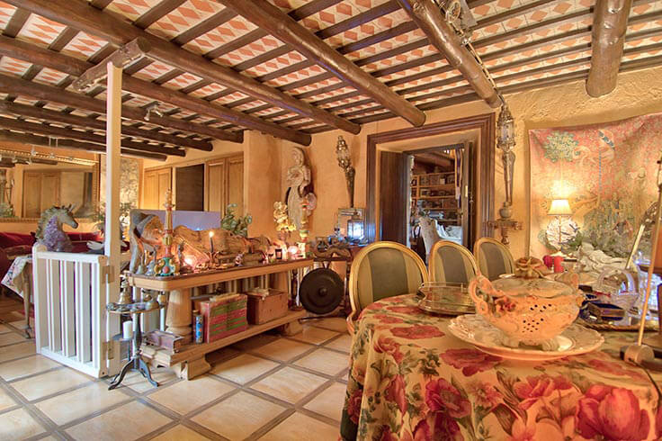 Town house 5 bedrooms with Pool and garden in Púbol - Buy - For sale