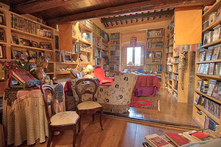 Town house 5 bedrooms with Pool and garden in Púbol - Buy - For sale