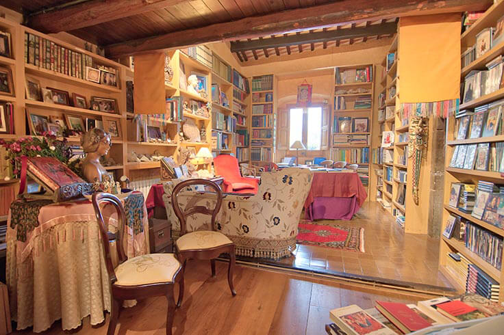 Town house 5 bedrooms with Pool and garden in Púbol - Buy - For sale