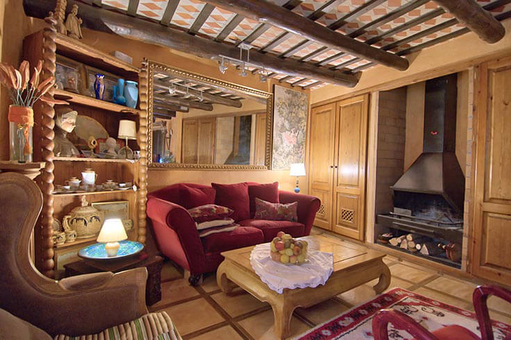 Town house 5 bedrooms with Pool and garden in Púbol - Buy - For sale