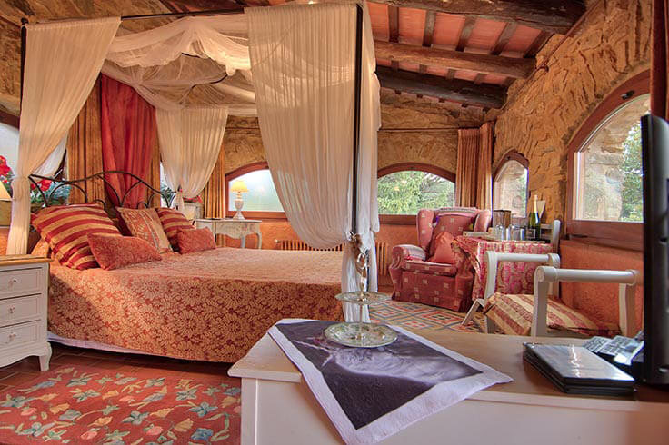 Town house 5 bedrooms with Pool and garden in Púbol - Buy - For sale