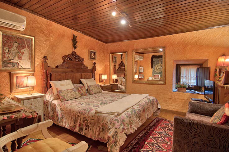 Town house 5 bedrooms with Pool and garden in Púbol - Buy - For sale