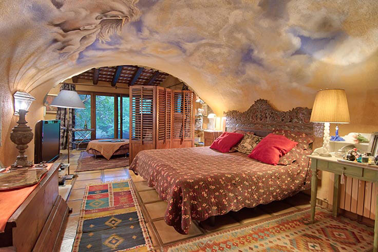 Town house 5 bedrooms with Pool and garden in Púbol - Buy - For sale