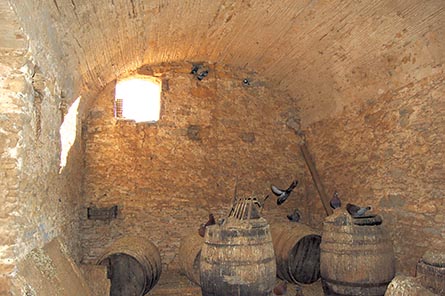 Town house 3 bedrooms with garden in Vulpellac - Buy - For sale