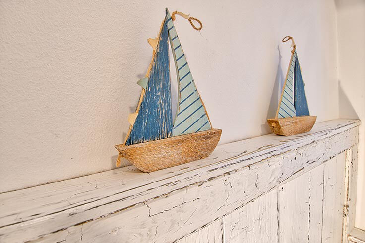 Apartment 4 bedrooms with Air-conditioning, Wifi and Parking in Llafranc - Rent Vacation - Tourist