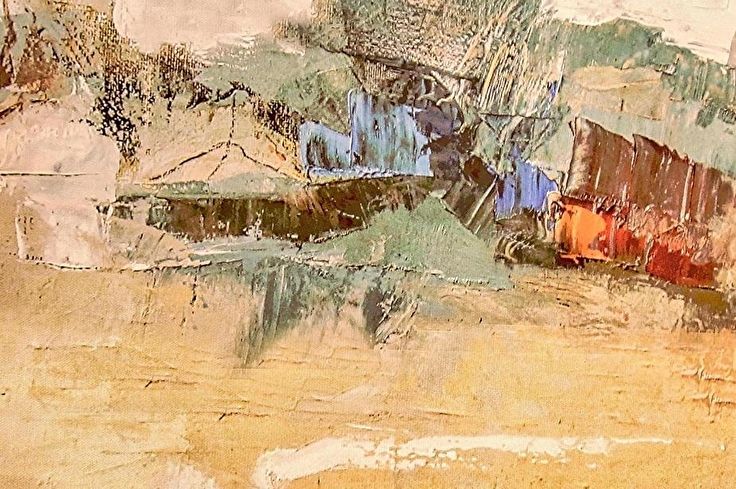 Apartment 3 bedrooms with Air-conditioning, Wifi and Parking in Llafranc - Rent Vacation - Tourist