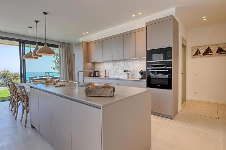 Chalet 4 bedrooms with Pool, Wifi, Parking, Barbecue and garden in Calella de Palafrugell - Rent Seasonal