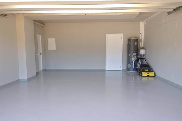 Chalet 4 bedrooms with Pool, Parking and garden in Calella de Palafrugell - Rent Vacation - Tourist