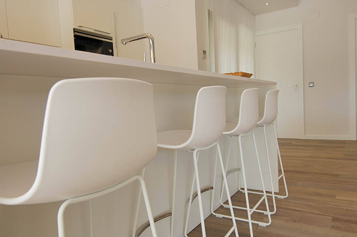 Chalet 4 bedrooms with Pool, Parking and garden in Calella de Palafrugell - Rent Vacation - Tourist