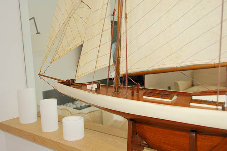 Chalet 4 bedrooms with Pool, Parking and garden in Calella de Palafrugell - Rent Vacation - Tourist