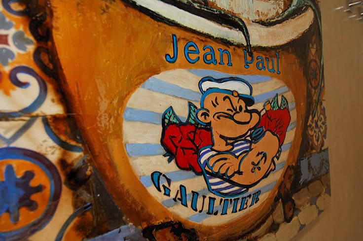 Chalet 4 bedrooms with Pool, Parking and garden in Calella de Palafrugell - Rent Vacation - Tourist