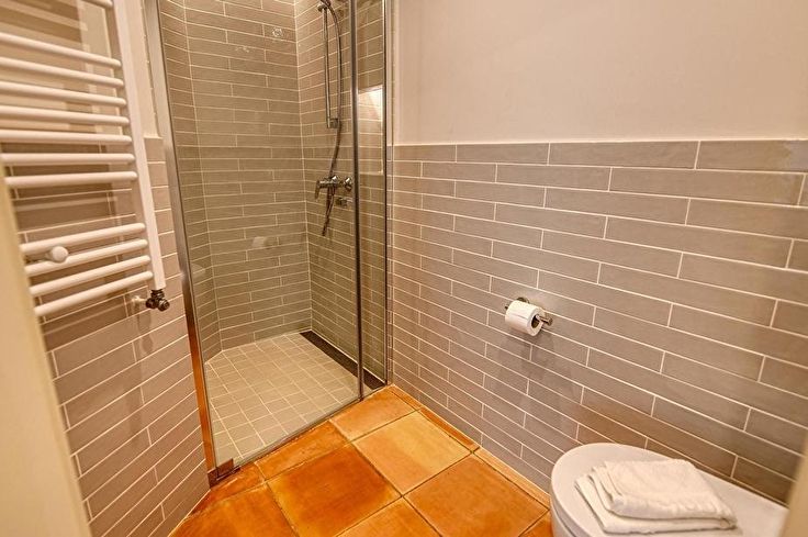 Apartment 3 bedrooms with Sea views, Wifi and Parking in Calella de Palafrugell - Rent Vacation - Tourist