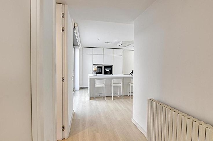 Chalet 4 Schlafzimmer auf Calella de Palafrugell - Vermietung Urlaub - Tourist