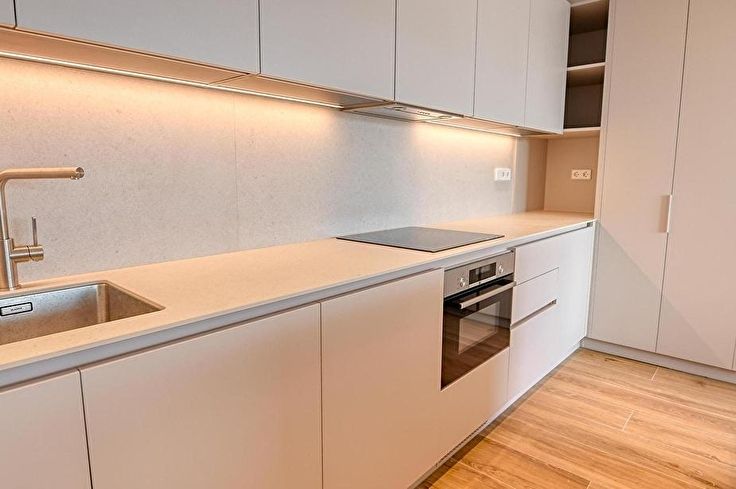 Penthouse 3 Schlafzimmer mit Schwimmbad, Wifi, Parken und Garten auf Calella de Palafrugell - Vermietung Jahreszeit