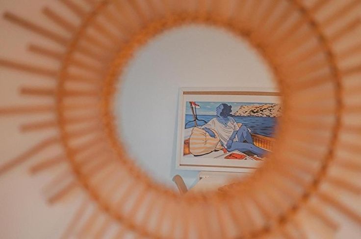 Wohnung 3 Schlafzimmer mit Wifi und Parken auf Calella de Palafrugell - Vermietung Urlaub - Tourist