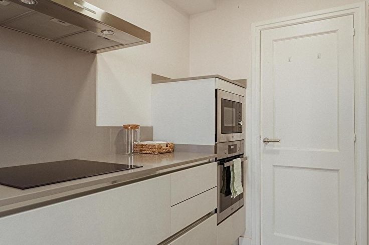 Wohnung 3 Schlafzimmer mit Schwimmbad, Wifi, Parken und Garten auf Calella de Palafrugell - Vermietung Jahreszeit