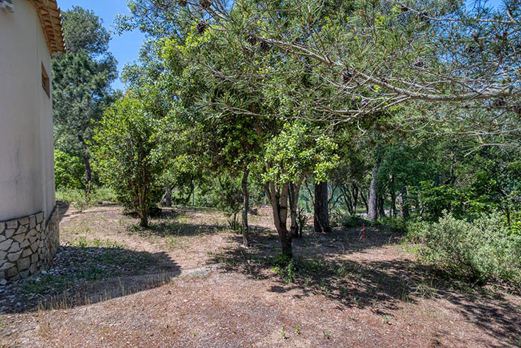 Individuelles Haus 3 Schlafzimmer mit Wifi auf Tamariu - Vermietung Urlaub - Tourist