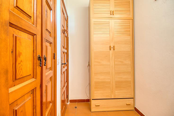 Reihenhaus 4 Schlafzimmer auf Tamariu - Kaufen - verkaufen