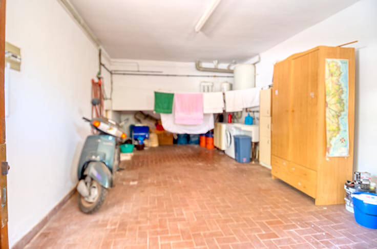 Reihenhaus 4 Schlafzimmer auf Tamariu - Kaufen - verkaufen