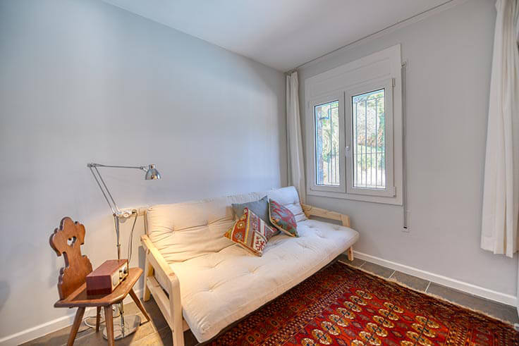 Wohnung 4 Schlafzimmer mit Schwimmbad, Meerblick und Parken auf Calella de Palafrugell - Kaufen - verkaufen