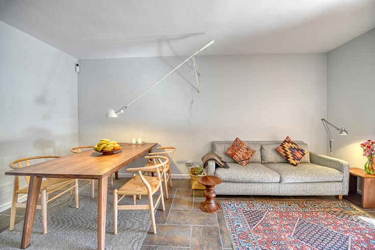 Wohnung 4 Schlafzimmer mit Schwimmbad, Meerblick und Parken auf Calella de Palafrugell - Kaufen - verkaufen