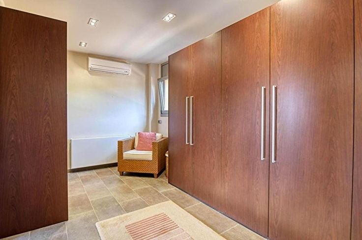 Individuelles Haus 5 Schlafzimmer mit Schwimmbad, Klimaanlage und Garten auf Llafranc - Kaufen - verkaufen