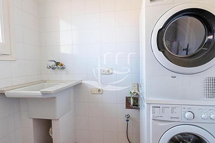 Chalet 5 Schlafzimmer auf Llafranc - Kaufen - verkaufen