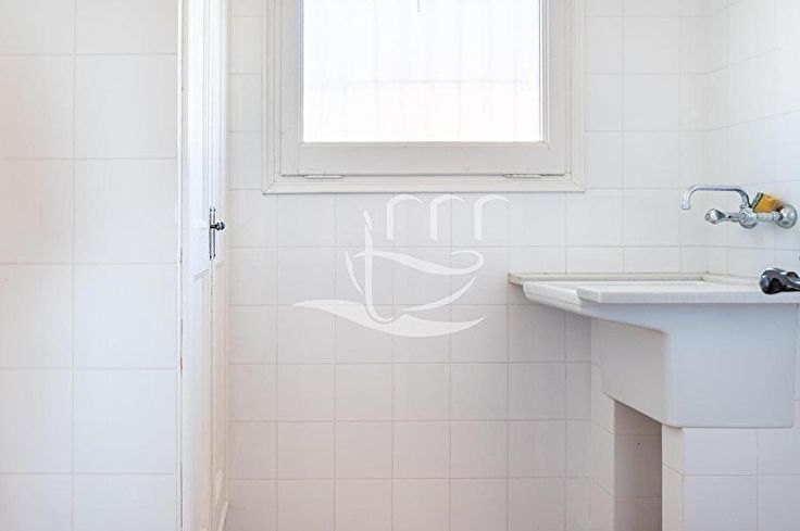 Chalet 5 Schlafzimmer auf Llafranc - Kaufen - verkaufen