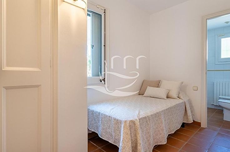 Chalet 5 Schlafzimmer auf Llafranc - Kaufen - verkaufen