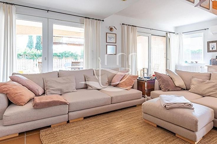 Individuelles Haus 4 Schlafzimmer auf Calella de Palafrugell - Kaufen - verkaufen