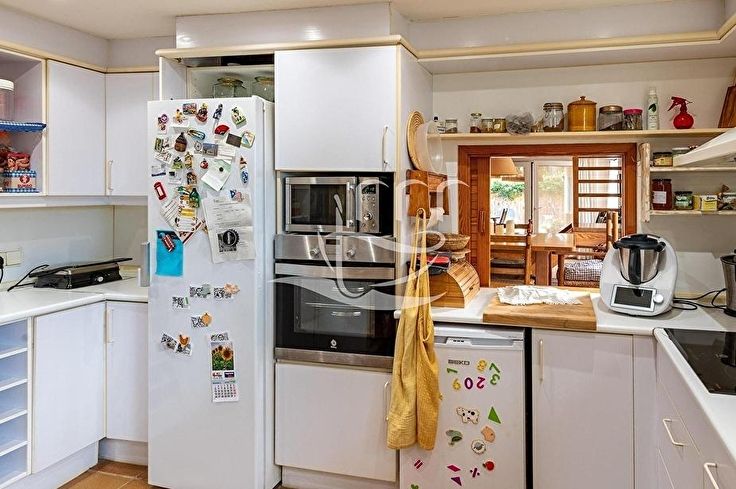 Individuelles Haus 4 Schlafzimmer auf Calella de Palafrugell - Kaufen - verkaufen