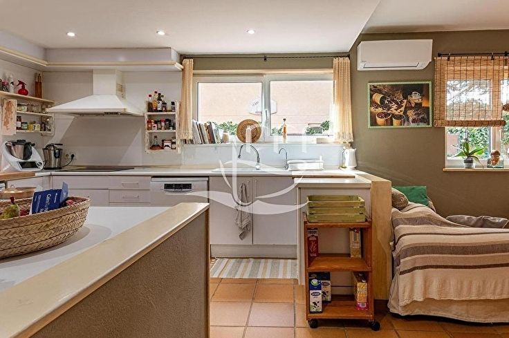 Individuelles Haus 4 Schlafzimmer auf Calella de Palafrugell - Kaufen - verkaufen