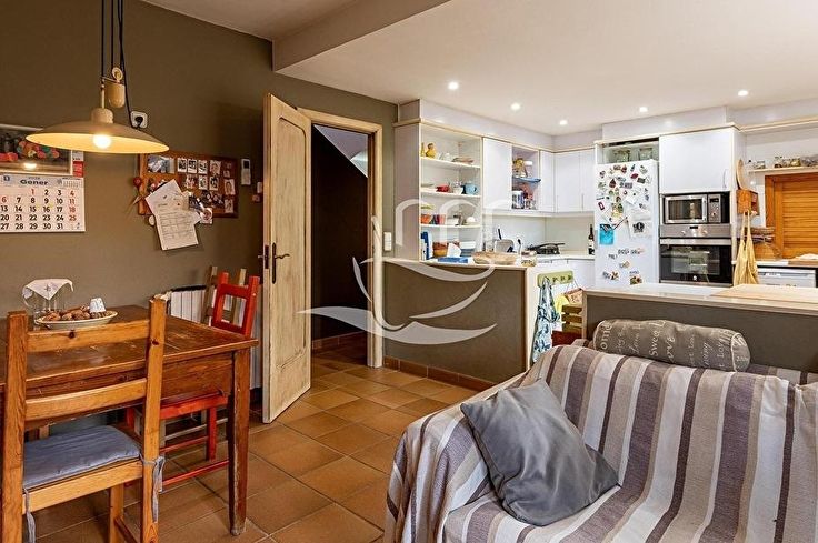 Individuelles Haus 4 Schlafzimmer auf Calella de Palafrugell - Kaufen - verkaufen